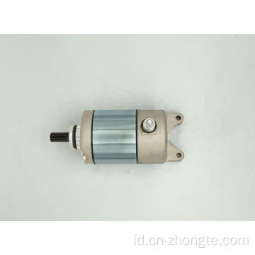 Motor Arranque Partida YS250 Fazer 250 XTZ Lander